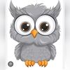 owltaykit